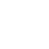 cropped-02-IconeSeule.png